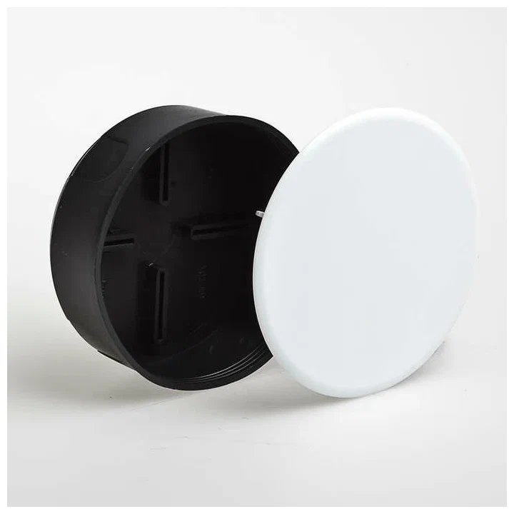 Коробка распределительная СП 100х40мм IP30 (78шт)