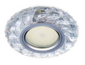 K1109L-1 прозрачный（clear） 115*35mm 50шт./коробка