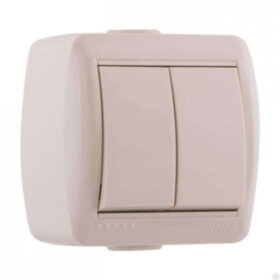 LZ NATA  крем наружн выкл 2 кл