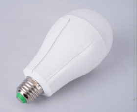 ЯРЧЕ FA-3820 20W Аварийные светодиодные лампы, умные лампы