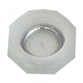 S4001L-M1 матовый（Frosted）90*35MM 50шт./коробка