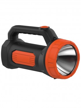 Аккумуляторный фонарь Космос KOCAccu9103W