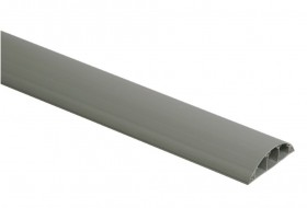 Кабель-канал напольный ЭЛЕКОР 70х16 IEK