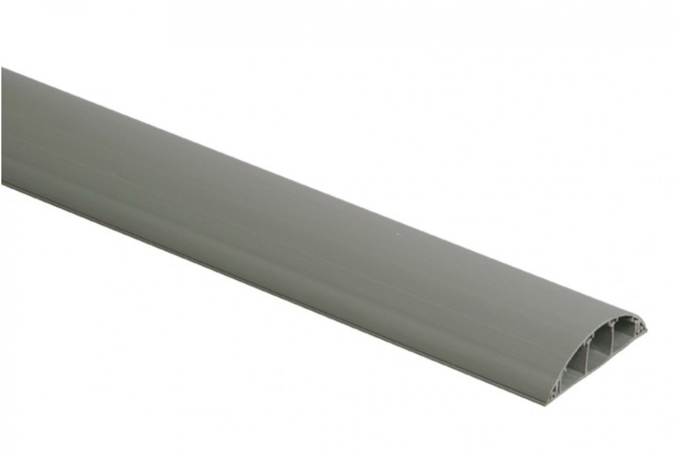 Кабель-канал напольный ЭЛЕКОР 70х16 IEK