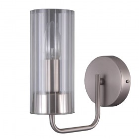 33069.02.35.01(10) бра