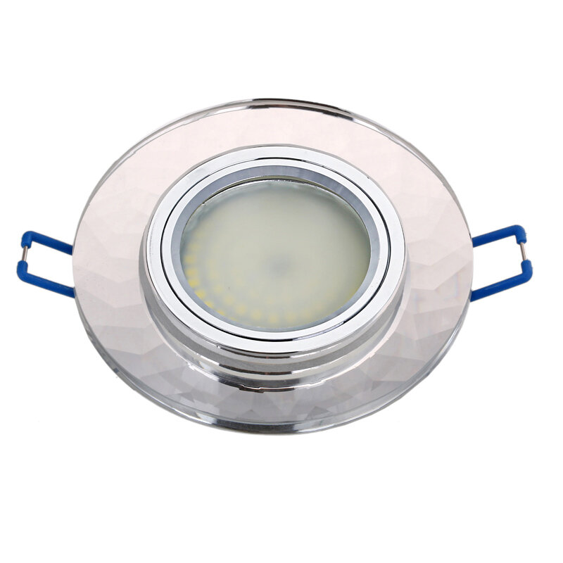 D0601-1 серебро (silver) 95*10MM 50шт./коробка