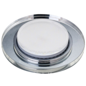 GX001L-1 прозрачный（clear） 125*40 30шт./коробка