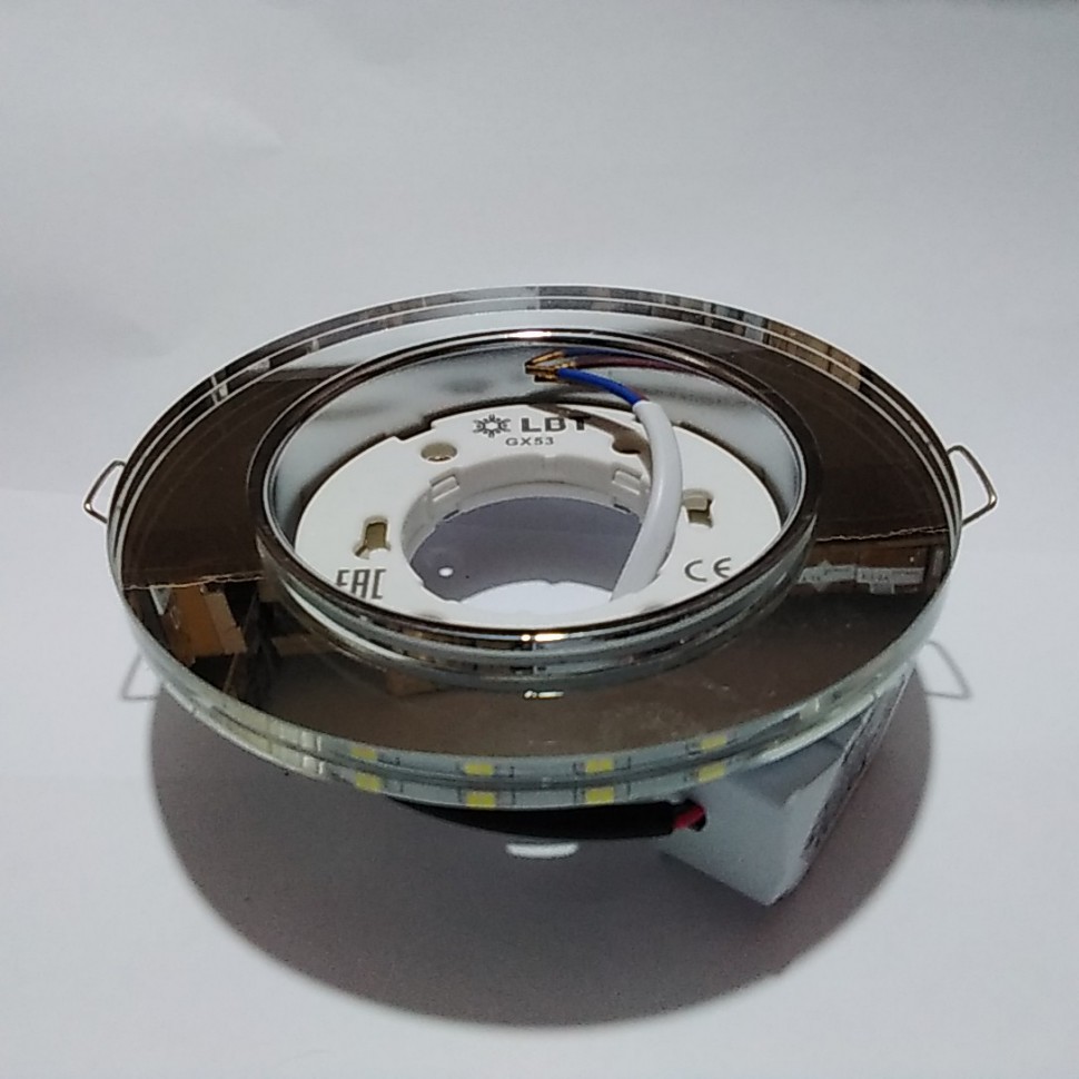 Фотография привязанная из Моби-С. Администратор