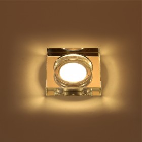 S4020-1 серебро (silver) 90*90*20MM 50шт./коробка