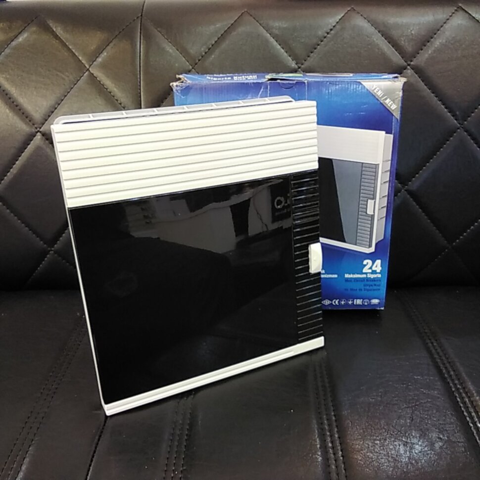 Фотография привязанная из Моби-С. Администратор