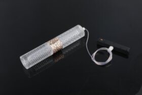 20/35X706 Ф45*H231MM 4000K 6W