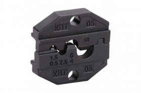 Матрица МПК-05 (КВТ)