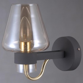 33072.02.69.01 (10) БРА