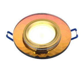 D0801-3 черный