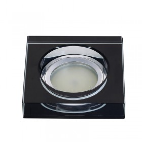 S4020-3 черный(black) 90*90*20MM 50шт./коробка