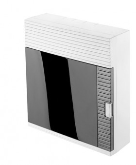 МОНО  Электрощиток  24 м ЩРН  (3/1)