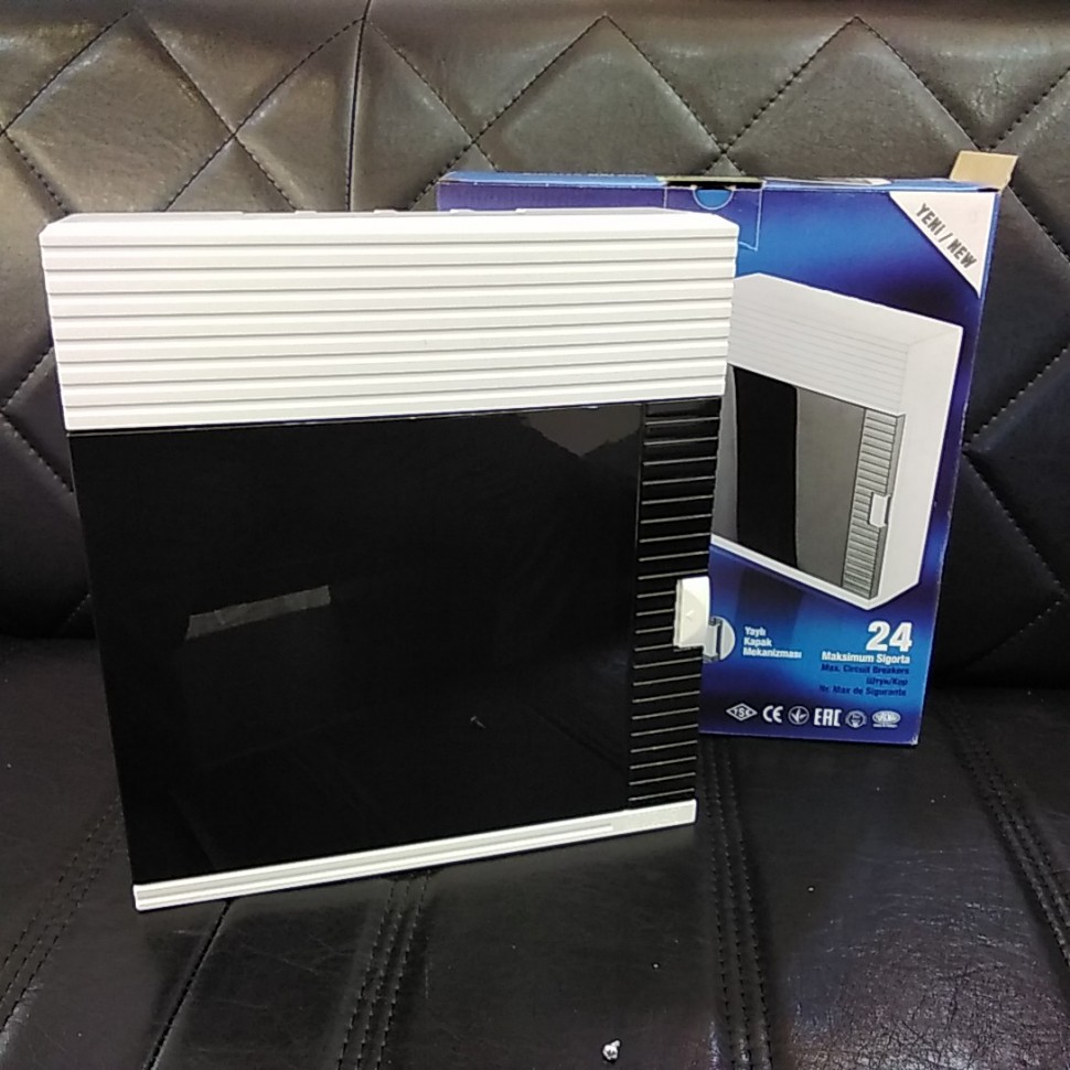 Фотография привязанная из Моби-С. Администратор