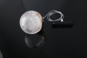 20/35X707 Ф120MM 4000K 12W