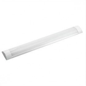 Свет-к с/д PRE ECO LED 36W 6500K (10)