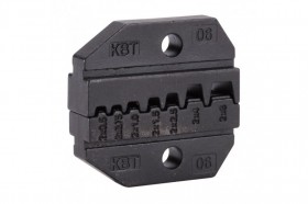 Матрица МПК-06 (КВТ)