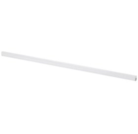 Светильник 16 Вт 220-240 22мм 100-120 лм/Вт 1000mm