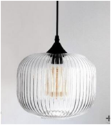 CH-016 Чашки стекло 250*230