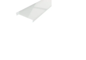 Матовый экран PLS-40