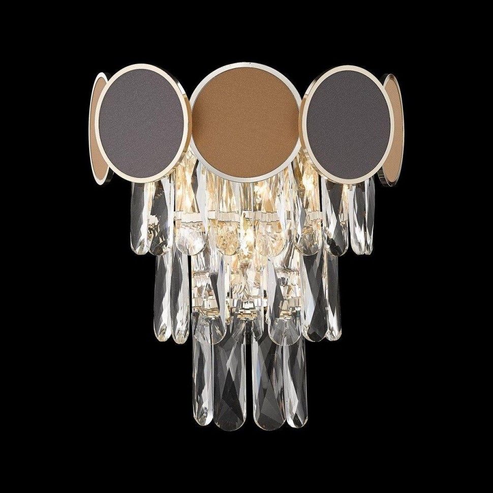 69621 Бра   ("280*170*320) (1к)