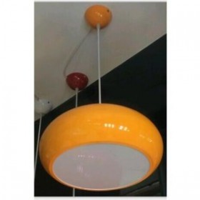 8241-300-OR+WH (1) Люстра Ч