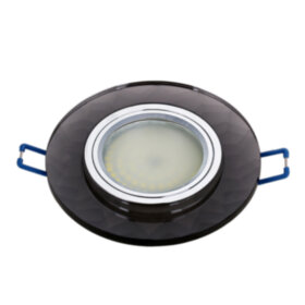 D0601-3 черный (blask) 95*10MM 50шт,/коробка