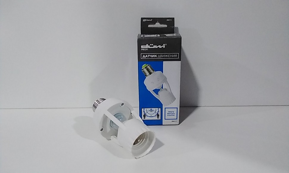 Фотография привязанная из Моби-С. Администратор