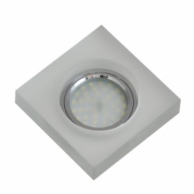 S4020L-M1 Светильник  матовый/молочный (frosted)