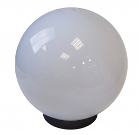 Светильник НТУ 01-100-301 молочно-белый УХЛ1.1