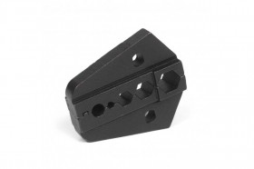 Матрица МПК-08 (КВТ)