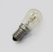 Т 26 220-230V/  (Калаш.)