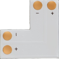 Соединители<лента к ленте> для 2835 SMD 8mm