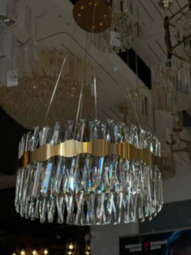 ST657.496.09 Св-к трек. SMART Черный LED 1*9W 2700K-6000K 700Lm Ra>90 120 IP20 L220xW25xH41 220V Штрих код: 4627201298508 ST-LUCE технический свет новинки 2020