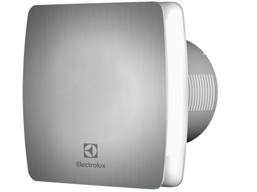 Вытяжной вентилятор Electrolux Argentum EAFA-100
