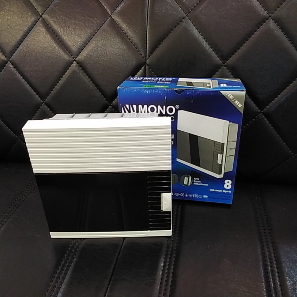 Фотография привязанная из Моби-С. Администратор