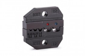 Матрица МПК-12 (КВТ)