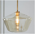 CH-019 Чашки стекло 300*220