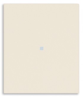 Клавиша 2M аксиальная конопляная