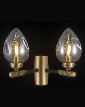 33080.02.37.02 (1) БРА