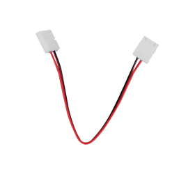 Соединители<лента к ленте> для 2835 SMD 8mm длина168mm