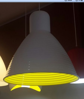 8269/1 WH Люстра Ч