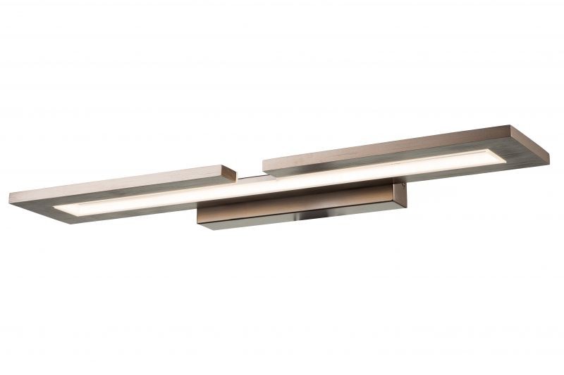 Настенный светильник  14004/B/1W Brown