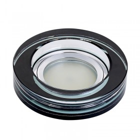 S4601-3 черный(black) 90*90*20MM 50шт./коробка