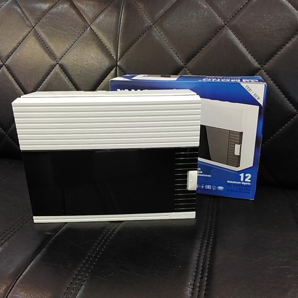 Фотография привязанная из Моби-С. Администратор