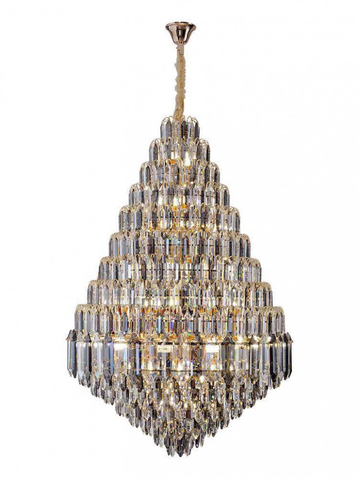 5577/56 Люстра