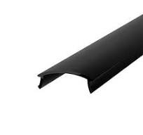 Черный матовый экран PSL-16B